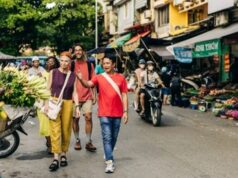 Survey: Most Canadians Will Change Travel Habits to Reduce Overtourism