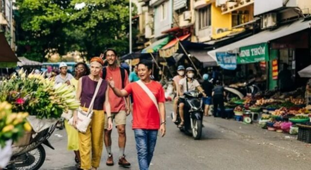 Survey: Most Canadians Will Change Travel Habits to Reduce Overtourism