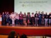 Nevada Partnership for Homeless Youth & Las Vegas Sands Announce the 2026 Nevada Youth Homelessness Summit is Scheduled for Nov. 13