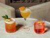 Langham Hospitality Group Takes Circular Approach to Tackling Food Waste