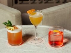 Langham Hospitality Group Takes Circular Approach to Tackling Food Waste