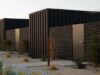 A New Way to Experience Joshua Tree: RESET Hotel Joins Outdoor Collection by Marriott Bonvoy