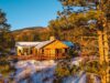 Vermejo, a Ted Turner Reserve, Celebrates 30 Years of Conservation Success