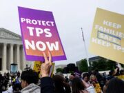 Florida Hospitality Industry Urges Federal Action to Support Employers Following TPS Decision