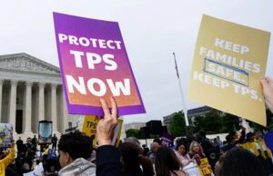 Florida Hospitality Industry Urges Federal Action to Support Employers Following TPS Decision