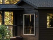 Delaware North Launches Waybound, a New Premium Alternative Lodging Brand