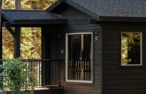 Delaware North Launches Waybound, a New Premium Alternative Lodging Brand