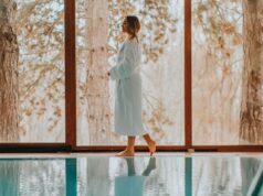 The Wellness Economy: Definition, Size, & What’s Driving Its Growth