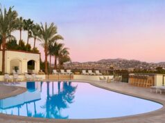 Wellness Tourism Assn. Establishes Global Framework for Responsible Retreats
