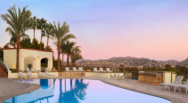 Wellness Tourism Assn. Establishes Global Framework for Responsible Retreats