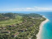 Puerto Rico Grants Approval for Esencia, Activating More Than $2 Billion Investment