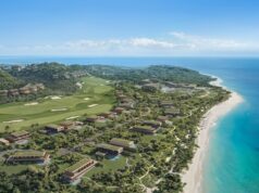 Puerto Rico Grants Approval for Esencia, Activating More Than $2 Billion Investment