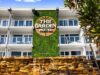 UV-Filtered Faucet, Shower Water Sharpen Garden Hotel & Resort’s Wellness Focus