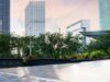 World Sustainable Hospitality Alliance Global Summit Set for Dec. 8 to 9