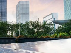 World Sustainable Hospitality Alliance Global Summit Set for December 8 to 9