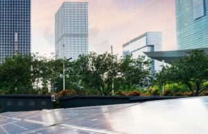 World Sustainable Hospitality Alliance Global Summit Set for Dec. 8 to 9
