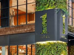 Host Hotels & Resorts Publishes 2026 Corporate Responsibility Report