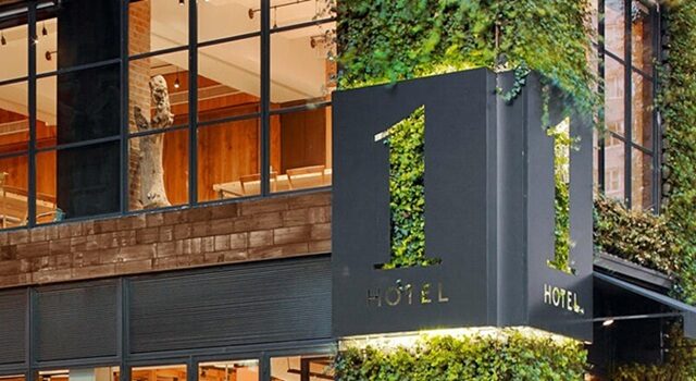 Host Hotels & Resorts Publishes 2026 Corporate Responsibility Report