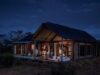 JW Marriott Unveils a Mindful Sanctuary in Kenya’s Solio Game Reserve