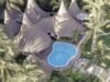 Laura Robinson Appointed Operations & Sustainability Director at Nay Palad Hideaway