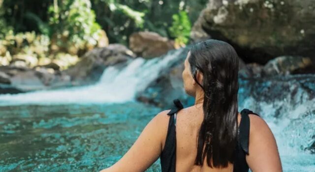 Discover Puerto Rico Launches ‘Keep the Island Singing’ to Encourage Water Stewardship