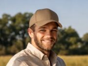 Zambia Luxury Lodge Collection Appoints Wesley Hartmann as Wildlife & Conservation Ambassador