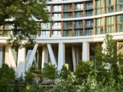 Now Open: 1 Hotel Austin—an Urban Retreat