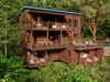 Dominica’s Secret Bay Unveils New Cliffside Villas & Plans for Two New Spas