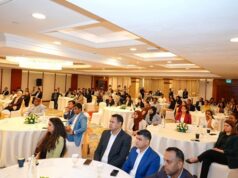 Emirates Environmental Group Launches Emirates Hospitality Sustainability Alliance