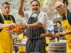 IHG Hotels & Resorts Builds on One Million Meal Milestone as Stay for Good Returns This Month
