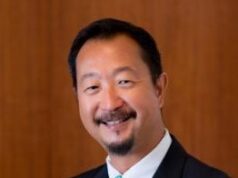Greg Takehara Concludes Tenure as Tourism Cares CEO