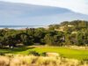 Soul Community Planet Launches Public Investment Campaign to Expand Its Holistic Hospitality Reach