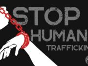 Largest Verdict in U.S.A.—$164 Million—in Child Sex Trafficking Case Against Super 8 Hotel Operator