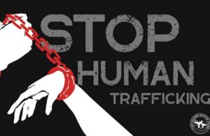 Largest Verdict in U.S.A.—$164 Million—in Child Sex Trafficking Case Against Super 8 Hotel Operator