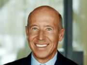 ALIS & Shatterproof to Honor Barry Sternlicht with ALIS Lifetime Achievement Award & Shatterproof Hospitality Hero Award at ALIS 2027