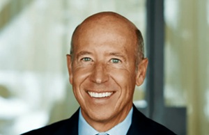 ALIS & Shatterproof to Honor Barry Sternlicht with ALIS Lifetime Achievement Award & Shatterproof Hospitality Hero Award at ALIS 2027