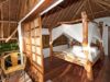 The Neuroscience of Natural Materials: Why Wood, Stone & Patina Outperform Synthetic Finishes in Guest Perception