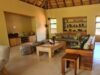 How Cape Vulture Lodge Sets the Standard for True Eco‑lodge Practice