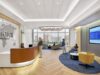Some Familiar Hospitality Names on Newsweek List of America’s Greenest Companies