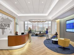 Some Familiar Hospitality Names on Newsweek List of America’s Greenest Companies