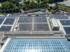 Gaylord National Resort Announces Activation of Major Rooftop Solar Installation