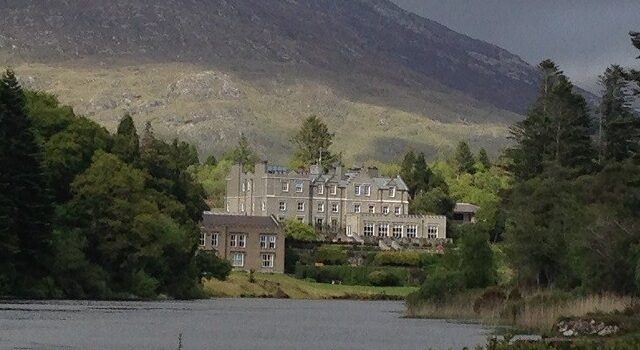 Relais & Châteaux Launches MyImpact, a Global Platform Empowering Local Sustainability Action Across 65 countries