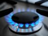Most Commercial Kitchens Cooking with Gas or Propane Expose Workers to Heat, Air Pollution Above Health-Based Guidelines