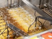 The Sustainability Win Hiding in Your Hotel Kitchen