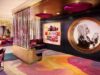 Dolly Parton’s SongTeller Hotel & Dolly’s Life of Many Colors Museum Announce Joint Opening