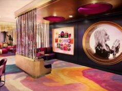 Dolly Parton’s SongTeller Hotel & Dolly’s Life of Many Colors Museum Announce Joint Opening