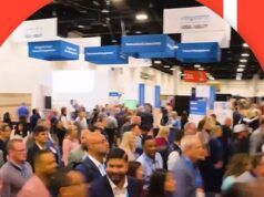 Miami Beach to Host The Hospitality Show November 2 to 4