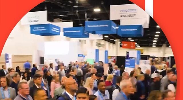 Miami Beach to Host The Hospitality Show November 2 to 4