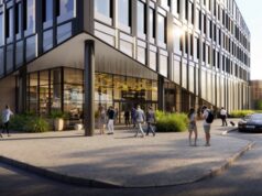 M Social Hotel Sunnyvale, Built to LEED Gold Standards, to Debut in December