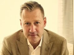 Populus Hotels Appoints Rob Brandenberg as General Manager of Populus Seattle